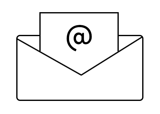 E-Mail Versand